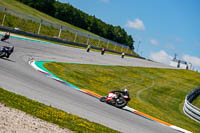 Brno;event-digital-images;motorbikes;no-limits;peter-wileman-photography;trackday;trackday-digital-images